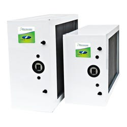 Image for Field Controls Trio-20 Pro-Cell PCO with M13 Nano-Carbon Electronic Air Purifier, 120V from School Specialty