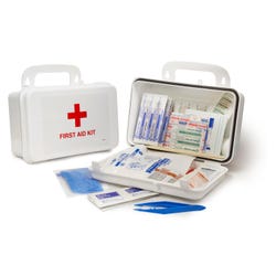 First Aid Kits, Item Number 1390464