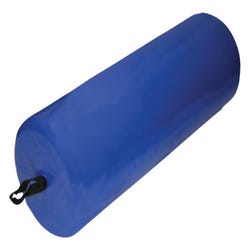 Image for Skillbuilders Positioning Roll, 36 x 10 Inches from School Specialty