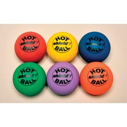 Field Hockey Balls, Street Hockey Balls, Field Hockey Balls Bulk, Item Number 1282655