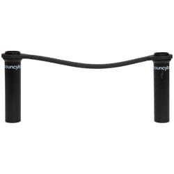 Image for Bouncyband for Desks, Black from School Specialty