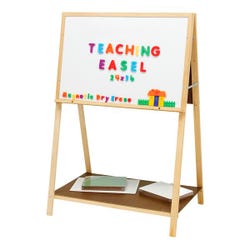 Literacy Easels, Item Number 1595164