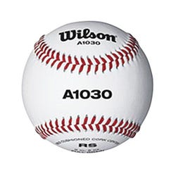 Baseball, Softball Equipment, Baseball, Softball, Item Number 1480070
