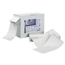 Image for Plastr Craft Modeling Plaster Material, 20 Pounds from School Specialty