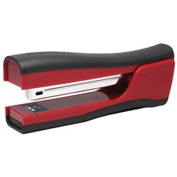 Image for Bostitch Dynamo Stapler, Red from School Specialty