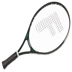 Image for FlagHouse 21 Inch Mid-Sized Tennis Racquet from School Specialty