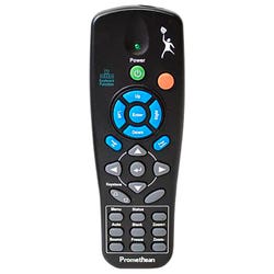 Image for Promethean Remote Control for DLP Projector from School Specialty
