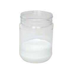 Image for Calcium Hydroxide, 100 g from School Specialty