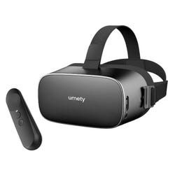 Image for Umety VR Headset from School Specialty