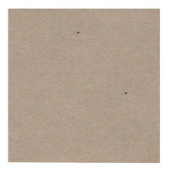 Image for Cover-It Creative Chipboard Artists Trading Card, 2-1/2 x 3-1/2 Inches, Pack of 52 from School Specialty