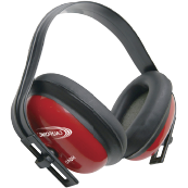 Hearing Protector Ear Muffs