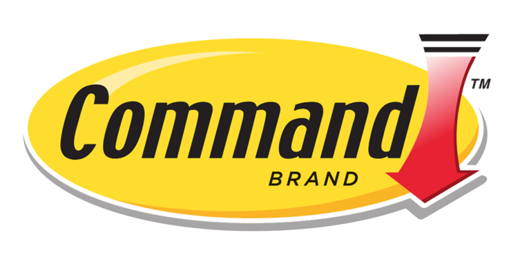 Command