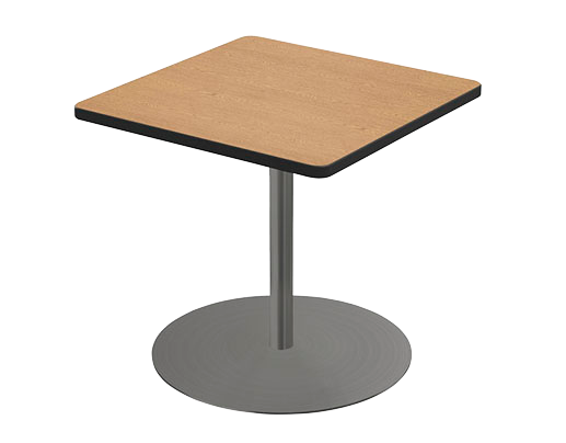 Café Table