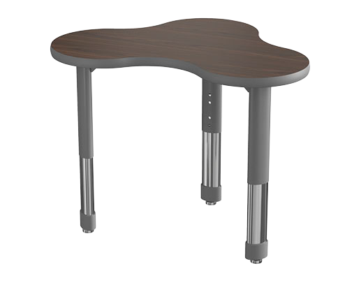 NeoShape