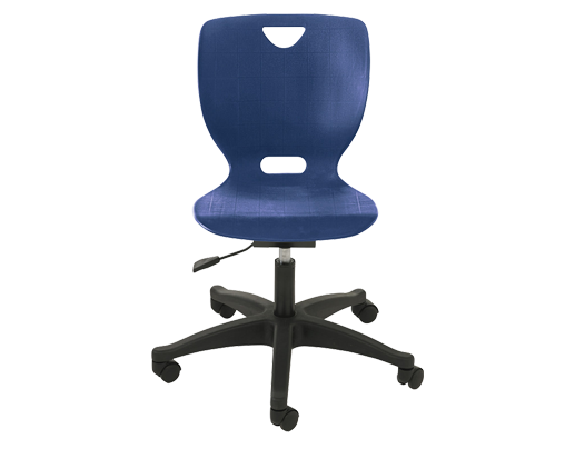 NeoClass® Floor Rocker