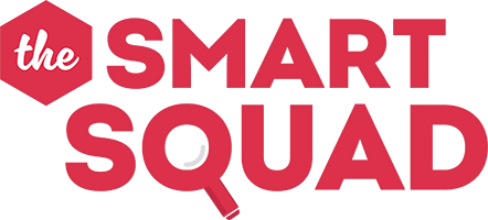 The Smart Squad