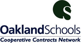 Oakland Schools