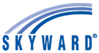 Skyward logo