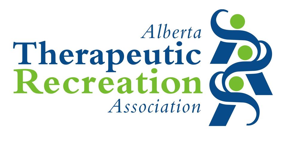 Alberta Therapeutic Recreation Association
