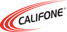 califone logo