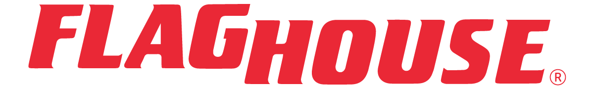 flaghouse logo