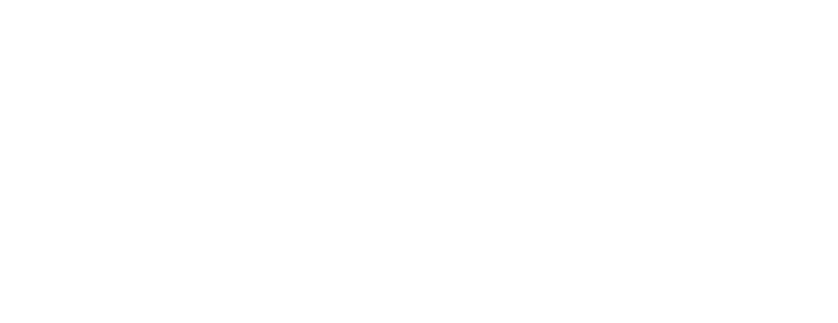 My Resource Library