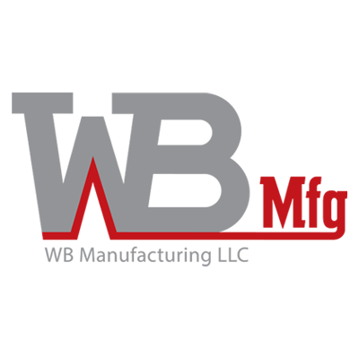 WB Manufacturing