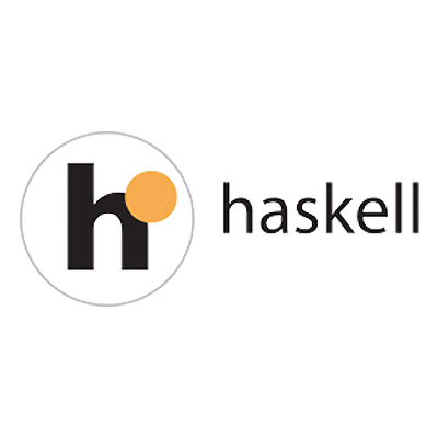 Haskell