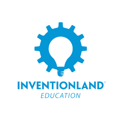 Inventionland