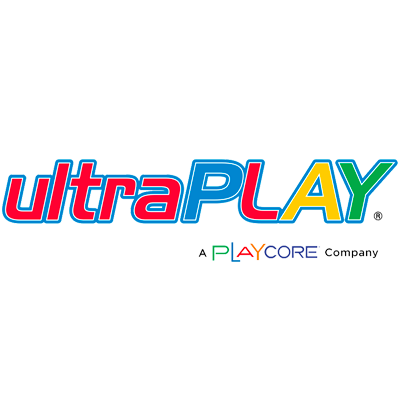 UltraPlay