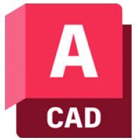 CAD