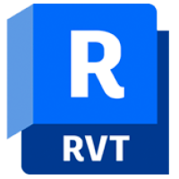 RVT