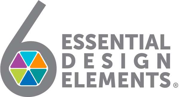 Six Essential Design Elements