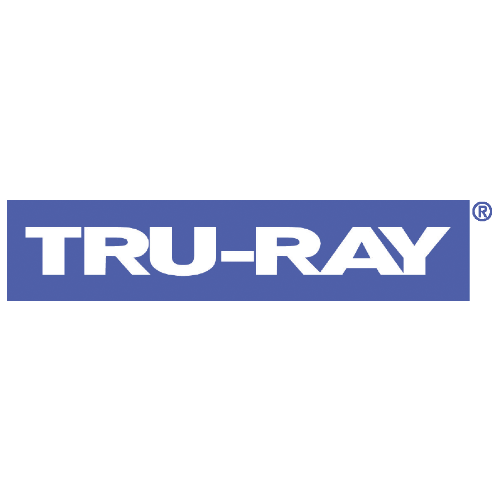 Tru-Ray Brand
